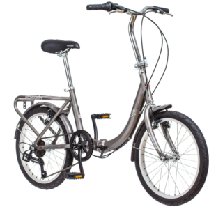 Schwinn Loop